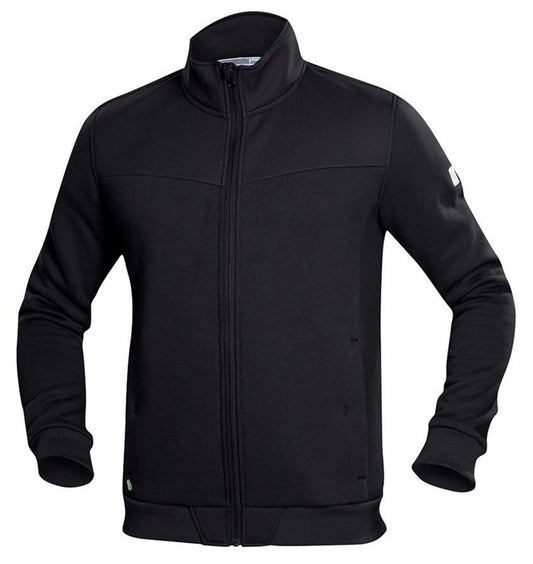 Bluza Ardon M007, czarna, XXL