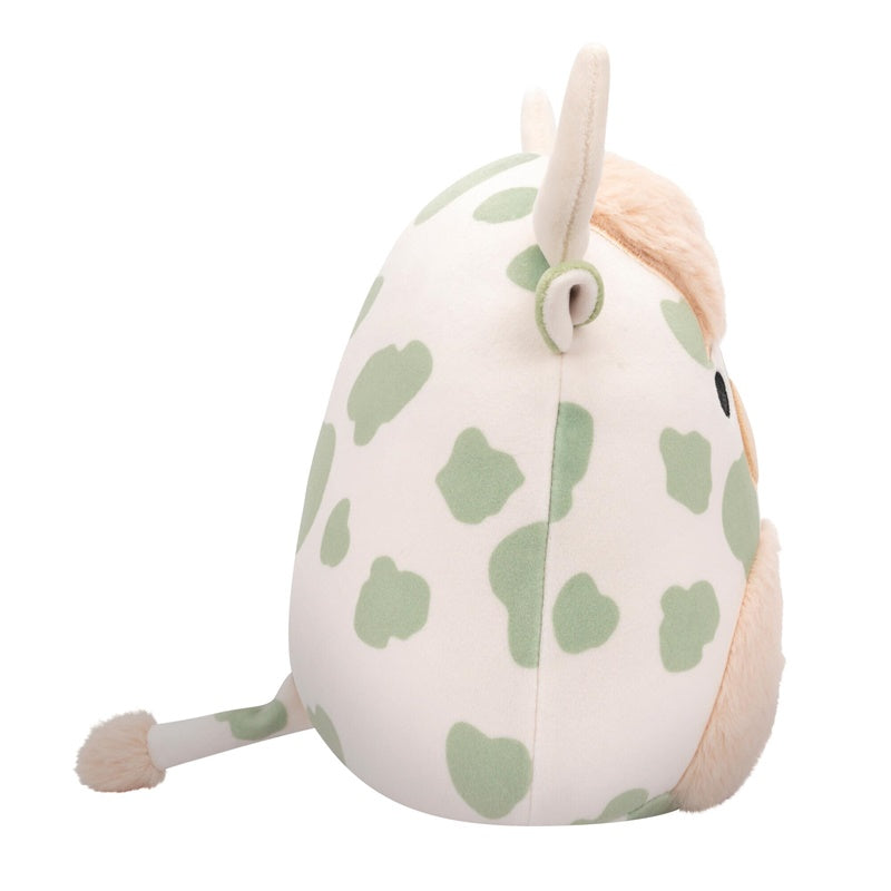 Pliušinis žaislas Squishmallows SQJW7520A, įvairių spalvų