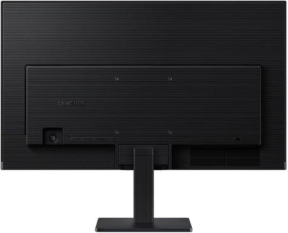 Monitorius Samsung S32F, IPS, 120 Hz, FHD, 24"