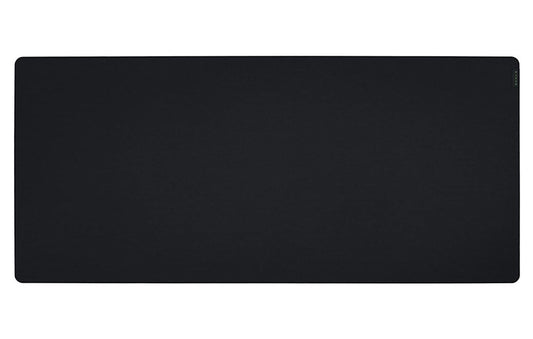 Pelės kilimėlis Razer, 550 mm x 1200 mm x 4 mm, juoda