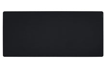 Mouse pad Razer, 550 mm x 1200 mm x 4 mm, black