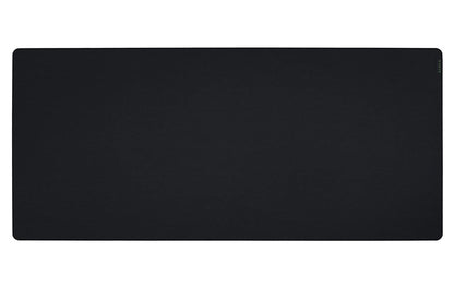 Podkładka pod mysz Razer, 550 mm x 1200 mm x 4 mm, czarna