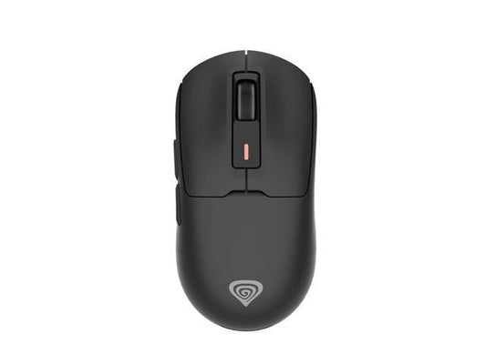 MYSZKA GAMINGOWA GENESIS ZIRCON 660 PRO CZARNA