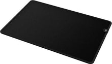 Mouse pad HyperX Pulsefire M, 30 x 36 x 0.3 cm, black