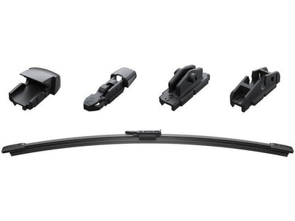 WYCIERACZKI MULTI ADAPTER TYŁ AM28H