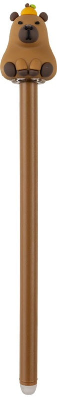 Tušinukas Centrum, ruda sp., 0.5 mm