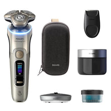 Golarka Philips i9000 Prestige Ultra XP9403/31,