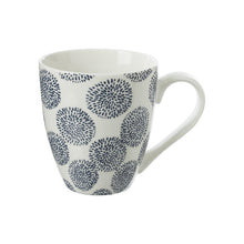 Secret de Gourmet mug, 0.5 l