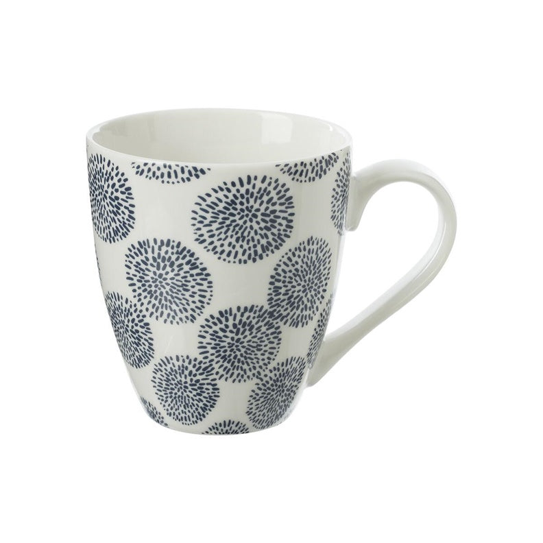 Secret de Gourmet mug, 0.5 l