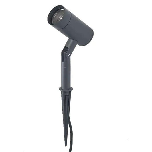 Šviestuvas Ledvance ENDURA Classic 4058075763548, 35W, IP54