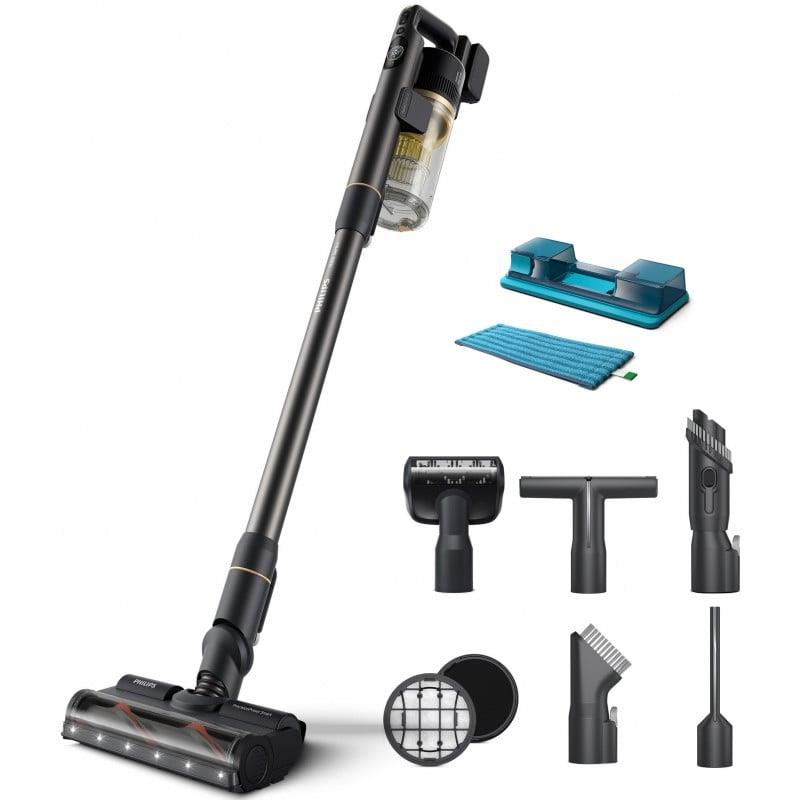 Vacuum Cleaner - Stick Philips PHILIPS XC7057/01
