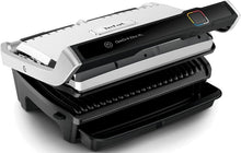 Электрический гриль Tefal OptiGrill Elite XL GC760D30