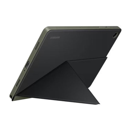 Tablet case for Samsung Galaxy A9+, grey, 11