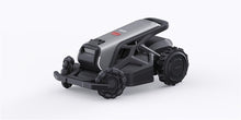 Vejos pjovimo robotas Airseekers Tron SE, 1500 m²