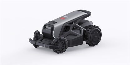Robot lawnmower Airseekers Tron SE, 1500 m²