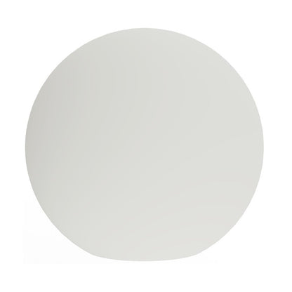 Šviestuvas lauko 10W E27 IP44 D60+RGB LEMP