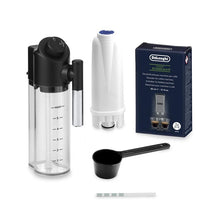 Automatyczny ekspres do kawy DeLonghi ECAM310.60.B