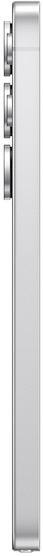Telefonas Samsung Galaxy S25 Ultra 256GB titanium silverblue