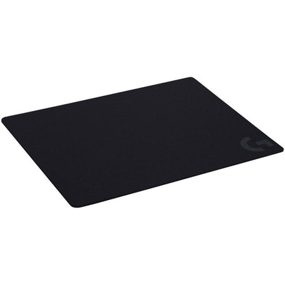 Pelės kilimėlis Logitech G440, 280 mm x 340 mm x 3 mm, juoda