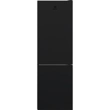 Bottom freezer refrigerator Electrolux LNT7ME32M2