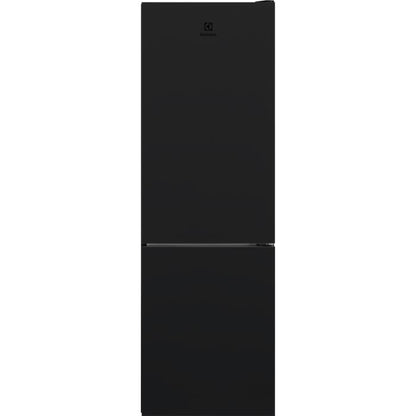 Bottom freezer refrigerator Electrolux LNT7ME32M2