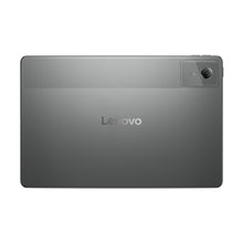 TABLET LENOVO IDEA TAB+ 12.1 2.5K