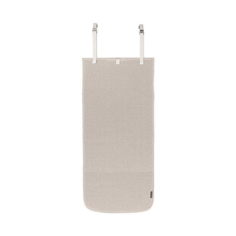 Pokrowiec na deskę do prasowania Brabantia Grey, 101 cm x 51 cm