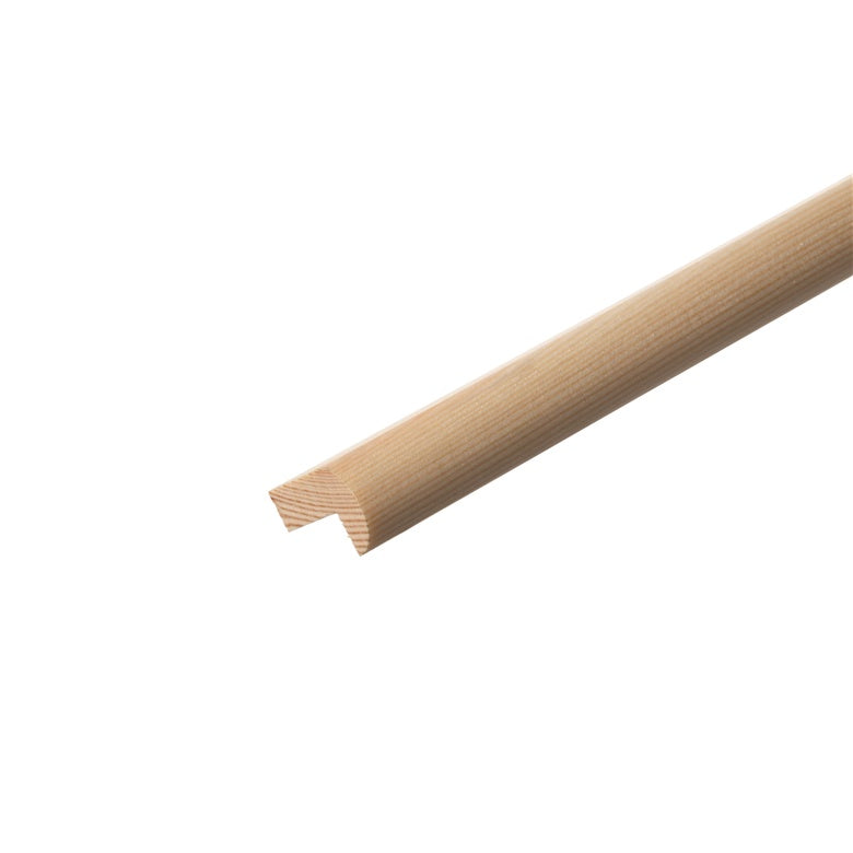 CORNER EXTERNAL 18X30X1200MM PINE-M (10)