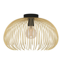 Šviestuvas lubinis Eglo VENEZUELA, 40 W, E27, 900165