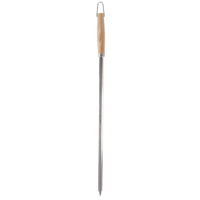 Szpikulec Esschert Design S FF555, 55 cm x 2.4 cm