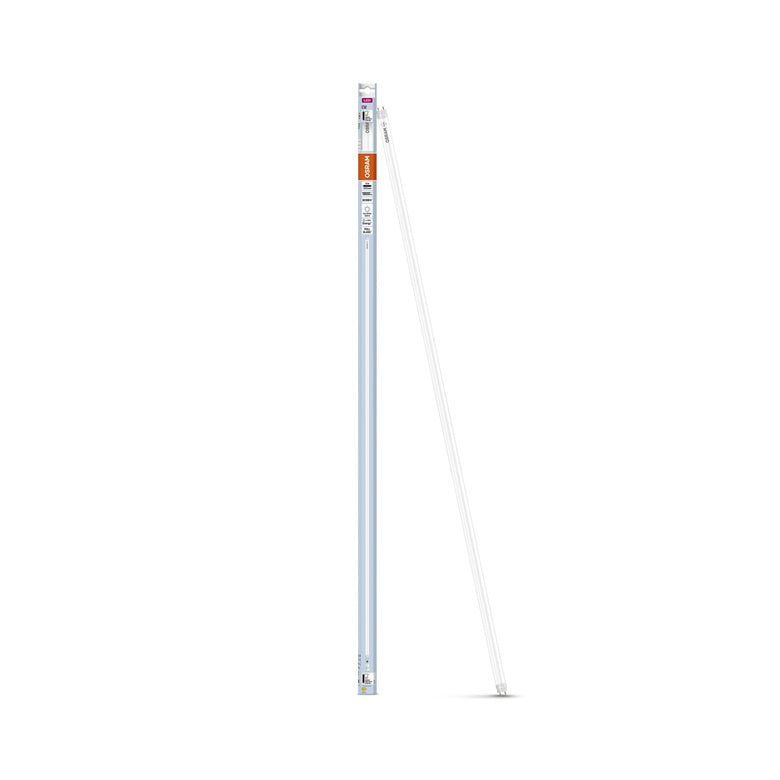 ŻARÓWKA LED T8 36 EM 1200 15W 840 OSRAM