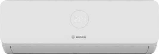 Air conditioner BOSCH CL3200IU W 35 E, indoor unit