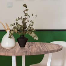 Folia samoprzylepna AD DS OAK COFFEE, 15 m x 900 mm 55662
