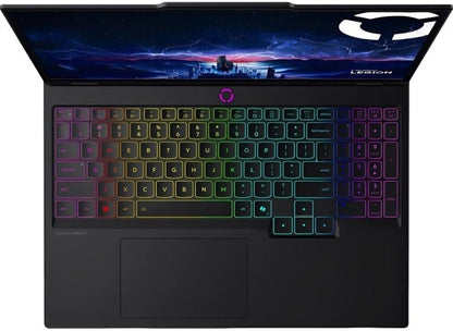 Legion 5i i9 32GB 1TB 15.1 RTX5070 Laptop