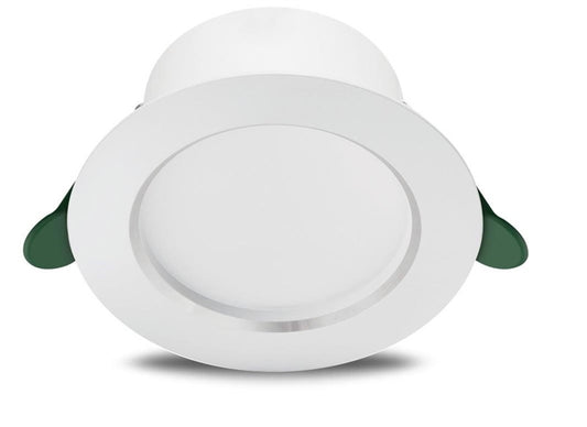 LED panelė įleidžiamas Philips Diamond, 2.2W, 4K, LED,baltas