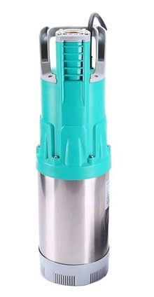 Pompa studzienna IBO IP1000 AUTO INOX, 1000 W