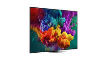 TELEWIZOR 75QNED86B3B LG
