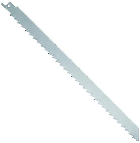 Bahco 4TPI Pruning Saw Blade, 300mm