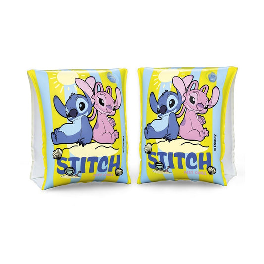 Swimming armbands Bestway STITCH, 15 cm x 23 cm