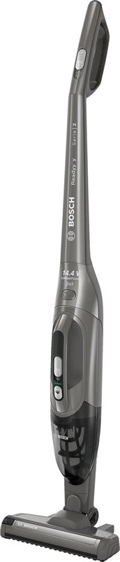 Odkurzacz pionowy Bosch BBHF214G