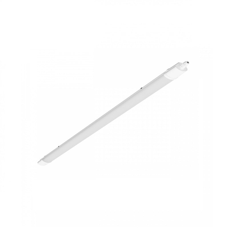 LIGHT FIXTURE LIMEA MINI 36W IP65 120CM