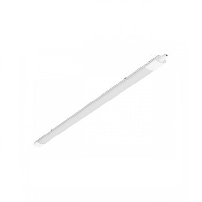 LIGHT FIXTURE LIMEA MINI 36W IP65 120CM