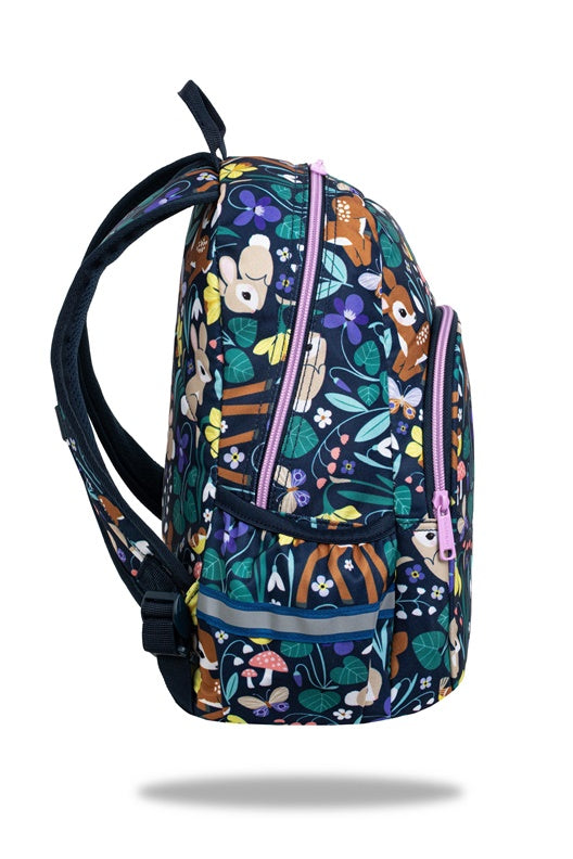 PLECAK COOLPACK TOBY OH MY DEAR 1KOMORA