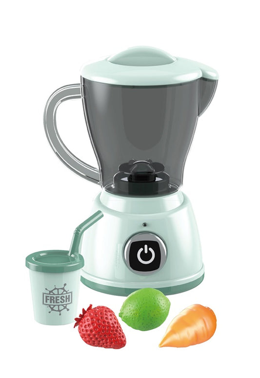 Zabawki AGD MY LITTLE HOME Liquidizer 586134W