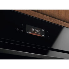 PIEKARNIK LOE8P38Z ELECTROLUX