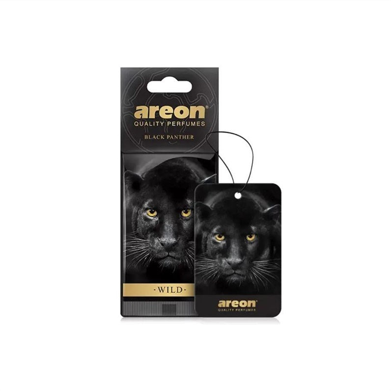 Car air freshener Areon AREAW02
