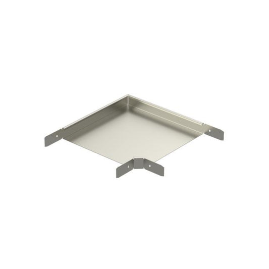 Sujungimas loveliui MEKA RS90-60-200 XPG, 2 vnt.