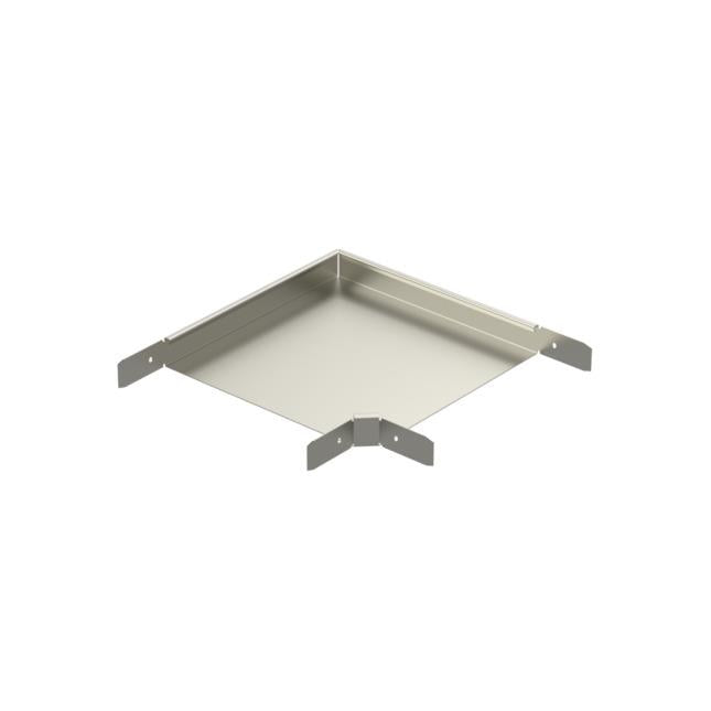 Złącze do korytek MEKA RS90-60-200 XPG, 2 szt.