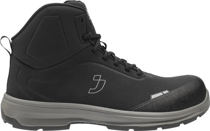 Apsauginiai batai Safety Jogger FLUX Mid, 45 dydis