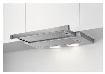 OKAP LFP326S ELECTROLUX